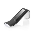 XD Design Solar Torch 'Desk'